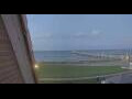 Webcam Schönberger Strand