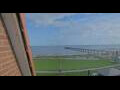 Webcam Schönberger Strand