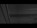 Webcam Schönberger Strand