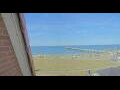 Webcam Schönberger Strand
