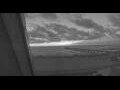 Webcam Schönberger Strand