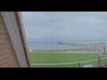 Webcam Schönberger Strand