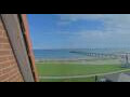 Webcam Schönberger Strand