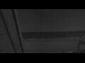 Webcam Schönberger Strand
