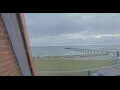 Webcam Schönberger Strand