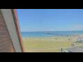 Webcam Schönberger Strand