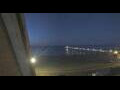 Webcam Schönberger Strand
