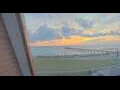Webcam Schönberger Strand