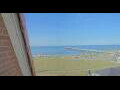 Webcam Schönberger Strand