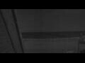 Webcam Schönberger Strand