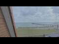 Webcam Schönberger Strand