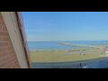 Webcam Schönberger Strand