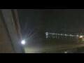 Webcam Schönberger Strand