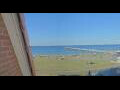 Webcam Schönberger Strand