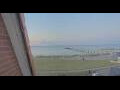 Webcam Schönberger Strand