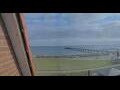 Webcam Schönberger Strand
