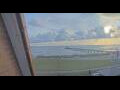 Webcam Schönberger Strand