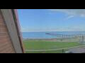 Webcam Schönberger Strand
