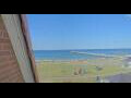 Webcam Schönberger Strand