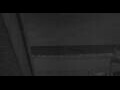 Webcam Schönberger Strand