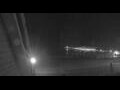 Webcam Schönberger Strand