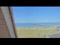 Webcam Schönberger Strand