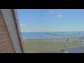 Webcam Schönberger Strand