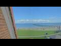 Webcam Schönberger Strand