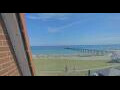 Webcam Schönberger Strand