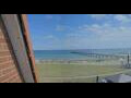 Webcam Schönberger Strand