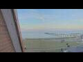 Webcam Schönberger Strand