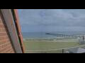 Webcam Schönberger Strand