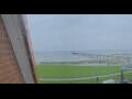 Webcam Schönberger Strand