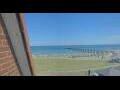 Webcam Schönberger Strand