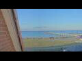 Webcam Schönberger Strand