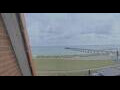 Webcam Schönberger Strand
