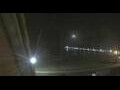 Webcam Schönberger Strand