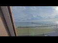 Webcam Schönberger Strand