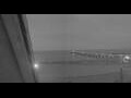 Webcam Schönberger Strand