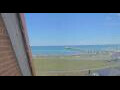 Webcam Schönberger Strand