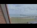 Webcam Schönberger Strand