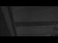 Webcam Schönberger Strand