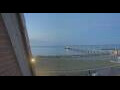 Webcam Schönberger Strand