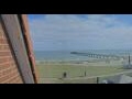 Webcam Schönberger Strand