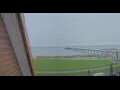 Webcam Schönberger Strand