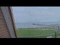 Webcam Schönberger Strand