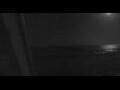 Webcam Schönberger Strand
