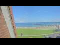 Webcam Schönberger Strand
