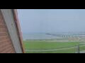 Webcam Schönberger Strand