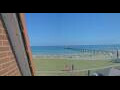 Webcam Schönberger Strand